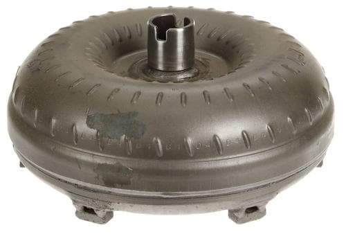 Power Torque 13 Inch - Remanufactured Torque Converter TC1154 | O
