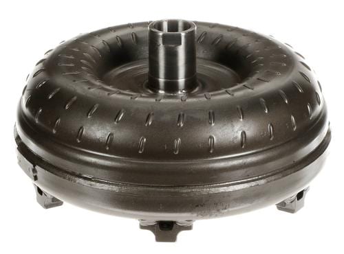 Power Torque 13-3/4 Inch - Remanufactured Torque Converter TC1158