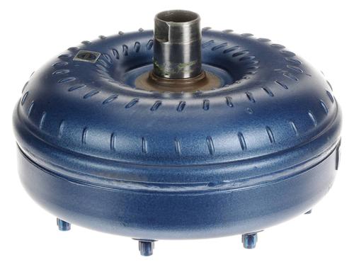 tco様 Power Torque 10-7/8 Inch - Remanufactured Torque Converter TC1319