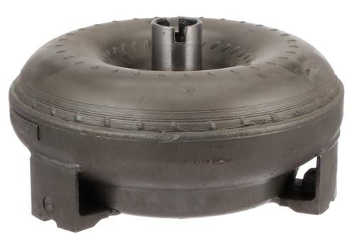 Power Torque 11-3/8 Inch - Remanufactured Torque Converter TC1413