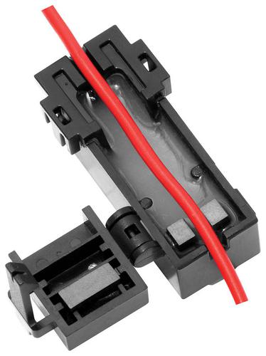Tekonsha Tail Light Power Module 119250 | O'Reilly Auto Parts