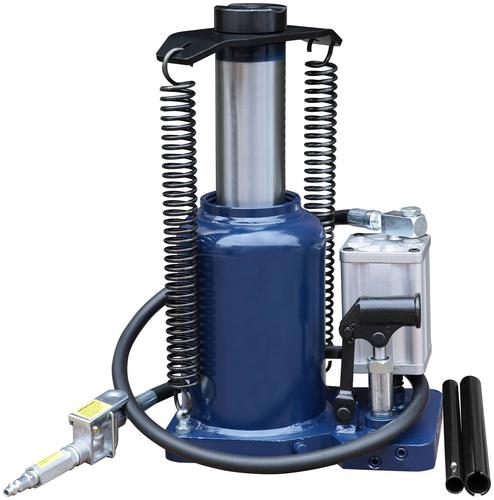 TCE 30 Ton Air Bottle Jack TCE30007 | O'Reilly Auto Parts