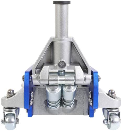TCE 3 Ton Service Jack TCE830003XL | O'Reilly Auto Parts