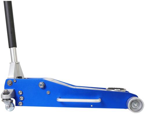 TCE 3 Ton Service Jack TCE830003XL | O'Reilly Auto Parts