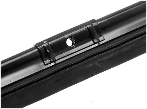 TRICO HD 22 Inch Wiper Blade 61220 | O'Reilly Auto Parts