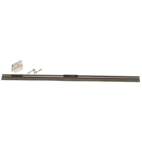 TRICO HD 11 Inch Wiper Blade 61110 | O'Reilly Auto Parts
