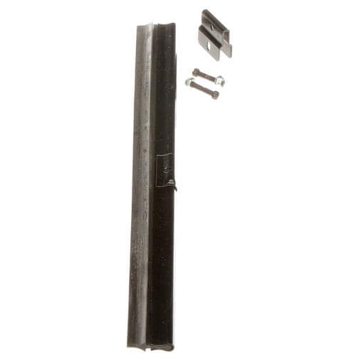TRICO HD 12 Inch Wiper Blade 61120 | O'Reilly Auto Parts