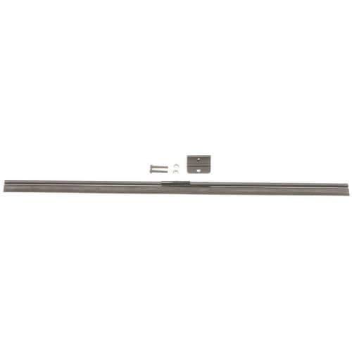 TRICO HD 14 Inch Wiper Blade 61140 | O'Reilly Auto Parts