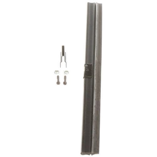 TRICO HD 14 Inch Wiper Blade 61140 | O'Reilly Auto Parts