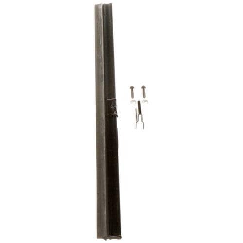 TRICO HD 17 Inch Wiper Blade 61170 | O'Reilly Auto Parts