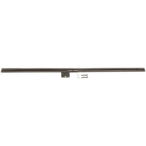 TRICO HD 17 Inch Wiper Blade 61170 | O'Reilly Auto Parts
