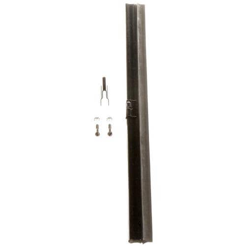 TRICO HD 17 Inch Wiper Blade 61170 | O'Reilly Auto Parts