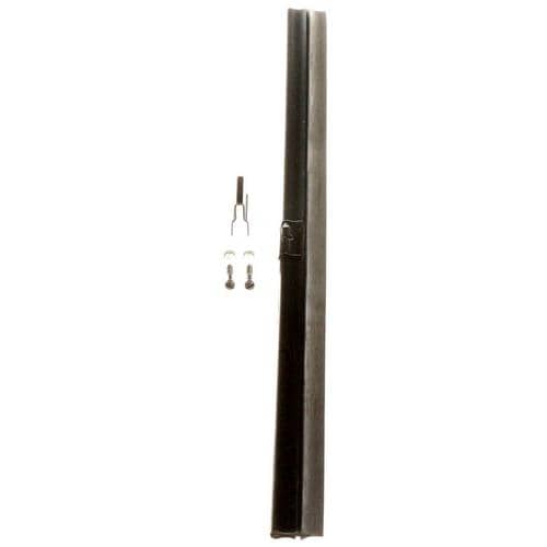 TRICO HD 18 Inch Wiper Blade 61180 | O'Reilly Auto Parts