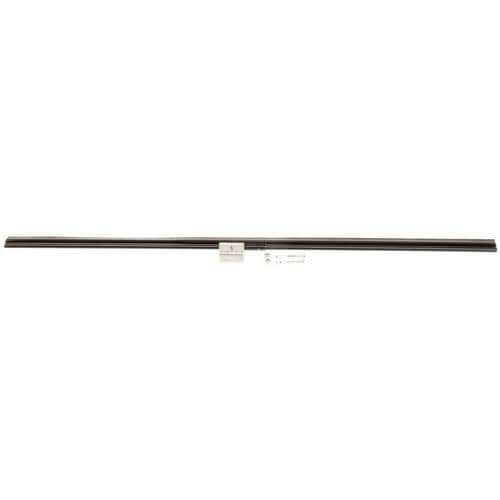 TRICO HD 20 Inch Wiper Blade 61200 | O'Reilly Auto Parts