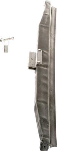 TRICO HD 18 Inch Wiper Blade 66180 | O'Reilly Auto Parts