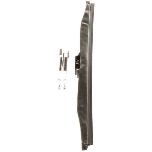 TRICO HD 20 Inch Wiper Blade 66200 | O'Reilly Auto Parts