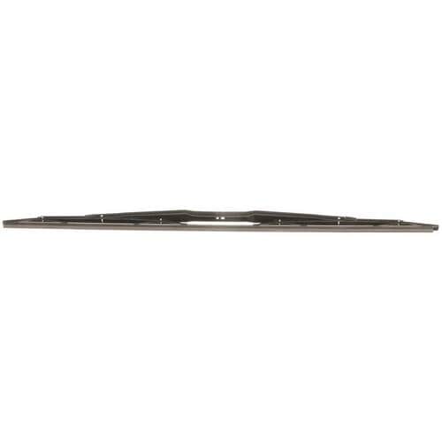TRICO HD 32 Inch Wiper Blade 67321 | O'Reilly Auto Parts