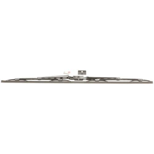 TRICO HD 26 Inch Wiper Blade 68261 | O'Reilly Auto Parts