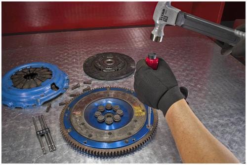 Titan Driver Phillips, Slotted 16097 | O'Reilly Auto Parts