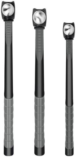 Titan Ball Peen Hammer Set 63706 | O'Reilly Auto Parts