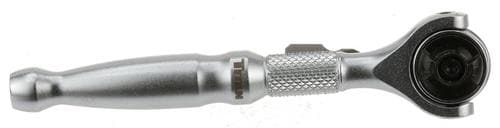 Titan 1 Piece 3 Piece 1/4 Inch Drive Micro Driver 11318 | O'Reilly
