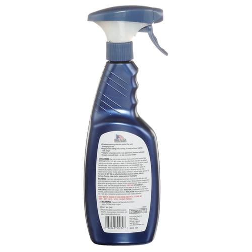 303 Products 24 Ounce Protectant Interior Cleaner 30382 | O'Reilly