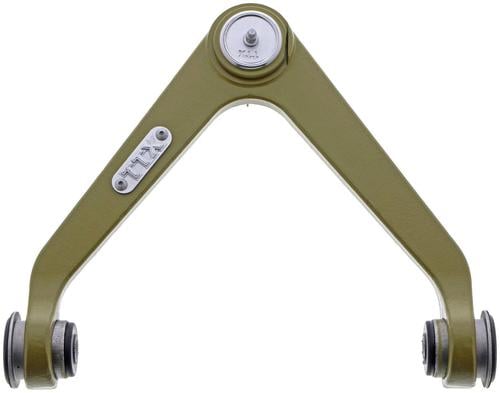 TTX Control Arm And Ball Joint Assembly CTXK7424 | O'Reilly Auto Parts