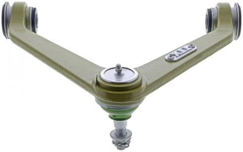 TTX Control Arm And Ball Joint Assembly CTXK7424 | O'Reilly Auto Parts