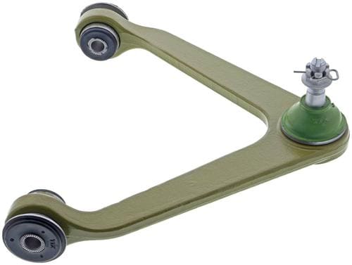 TTX Control Arm And Ball Joint Assembly CTXK7424 | O'Reilly Auto Parts