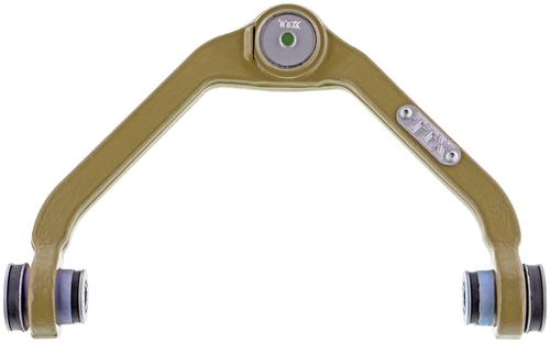 TTX Control Arm And Ball Joint Assembly CTXK80068 | O'Reilly Auto