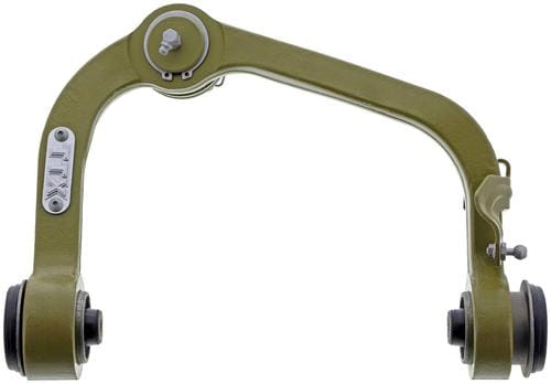 TTX Control Arm And Ball Joint Assembly CTXK80306 | O'Reilly Auto