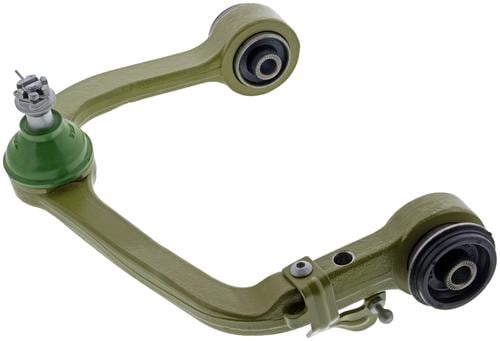 TTX Control Arm And Ball Joint Assembly CTXK80306 | O'Reilly Auto