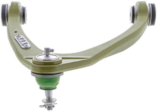 カスタム価格 17,500円⭕️1点物◎6oz M FLEX WIDE◎10.1 TTX Control Arm And Ball Joint Assembly CTXK80670 | O'Reilly Auto