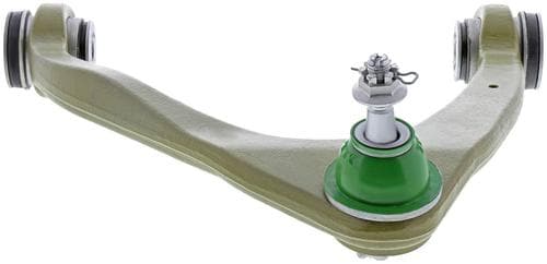 TTX Control Arm And Ball Joint Assembly CTXK80670 | O'Reilly Auto