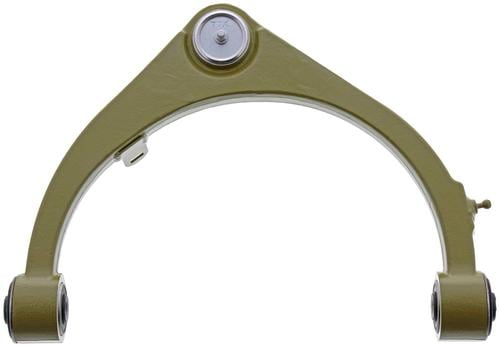 TTX Control Arm And Ball Joint Assembly CTXMS251267 | O'Reilly