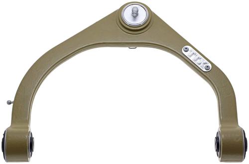 TTX Control Arm And Ball Joint Assembly CTXMS25148 | O'Reilly Auto