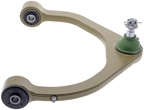 鉄鍔　カタツムリ　クモ　M１２４８ TTX Control Arm And Ball Joint Assembly CTXMS25148 | O'Reilly Auto