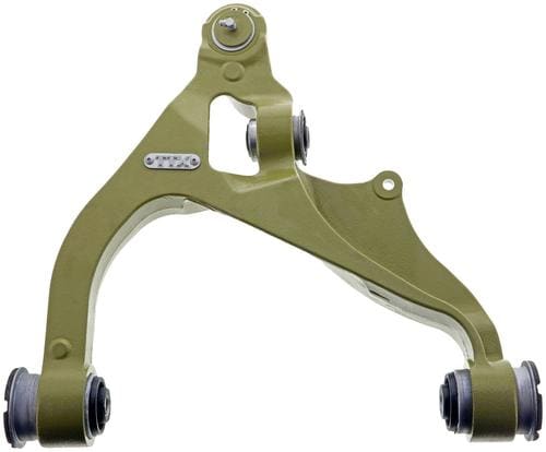 TTX Control Arm And Ball Joint Assembly CTXMS25149 | O'Reilly Auto