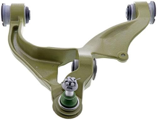TTX Control Arm And Ball Joint Assembly CTXMS25149 | O'Reilly Auto
