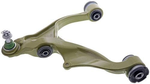 TTX Control Arm And Ball Joint Assembly CTXMS25149 | O'Reilly Auto
