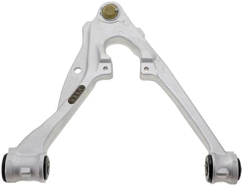 TTX Control Arm And Ball Joint Assembly CTXMS501184 | O'Reilly