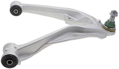 TTX Control Arm And Ball Joint Assembly CTXMS501184 | O'Reilly