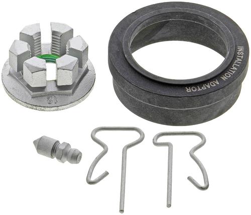 TTX Ball Joint TXK3185 | O'Reilly Auto Parts