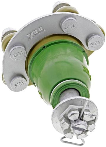 TTX Ball Joint TXK6292 | O'Reilly Auto Parts