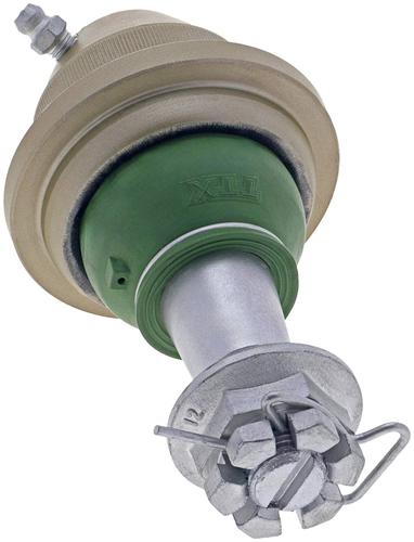 TTX Ball Joint TXK6477 | O'Reilly Auto Parts