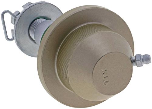 TTX Ball Joint TXK6477 | O'Reilly Auto Parts