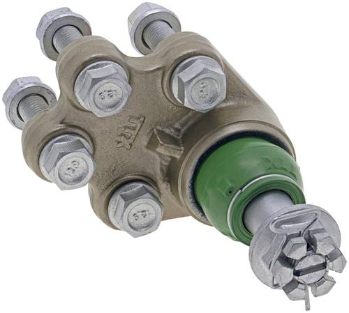 TTX Ball Joint TXK6539 | O'Reilly Auto Parts