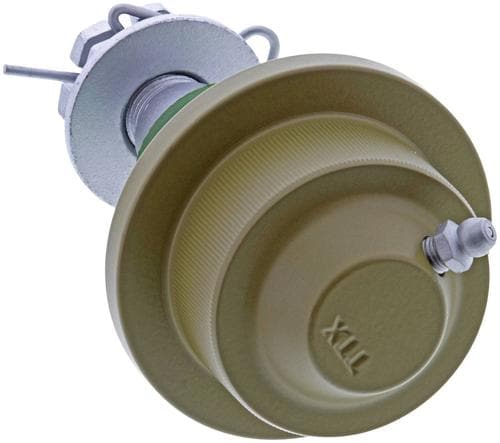 TTX Ball Joint TXK6693 | O'Reilly Auto Parts