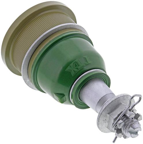 TTX Ball Joint TXK6696 | O'Reilly Auto Parts