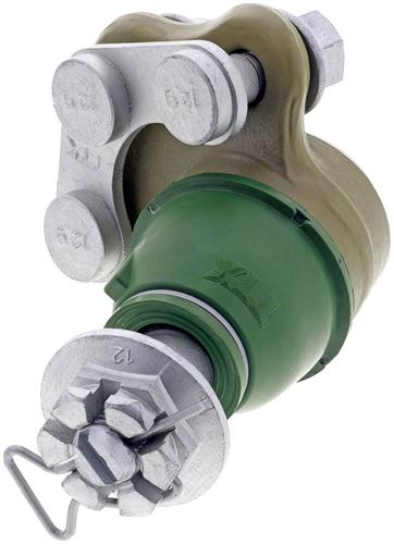 TTX Ball Joint TXK7392 | O'Reilly Auto Parts